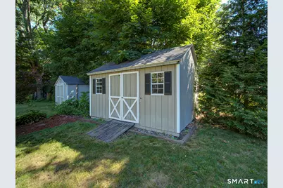 23 Thompson Street, Hamden, CT 06518 - Photo 31