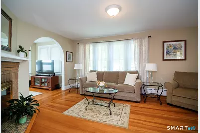23 Thompson Street, Hamden, CT 06518 - Photo 7