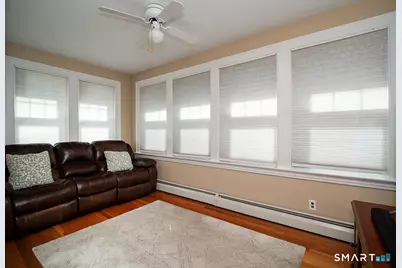 23 Thompson Street, Hamden, CT 06518 - Photo 13