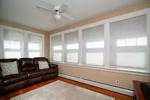 23 Thompson St, Hamden, CT 06518 - Photo 13
