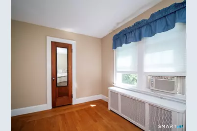 23 Thompson Street, Hamden, CT 06518 - Photo 23