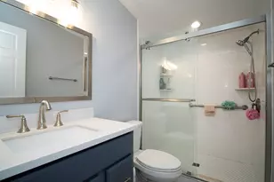 23 Thompson St, Hamden, CT 06518 - Photo 19