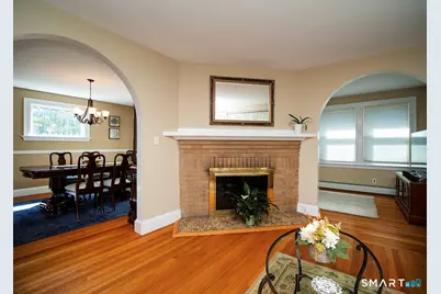 23 Thompson Street, Hamden, CT 06518 - Photo 5