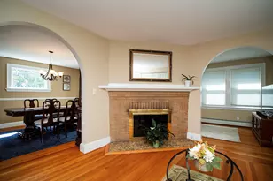 23 Thompson St, Hamden, CT 06518 - Photo 5