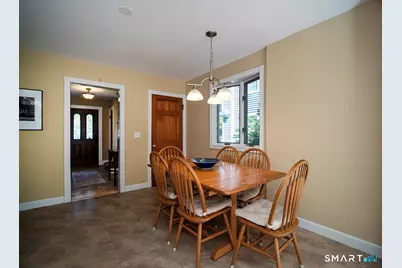 23 Thompson Street, Hamden, CT 06518 - Photo 11