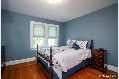 23 Thompson Street, Hamden, CT 06518 - Photo 21
