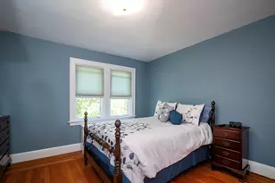 23 Thompson St, Hamden, CT 06518 - Photo 21