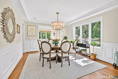 2 Thistle Hollow #2, Avon, CT 06001 - Photo 11