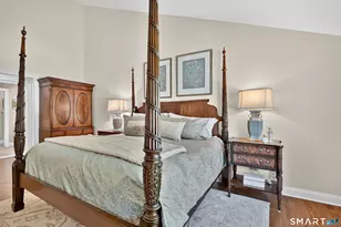 2 Thistle Hollow, Avon, CT 06001 - Photo 23