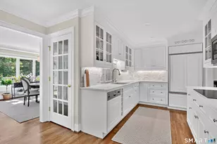 2 Thistle Hollow, Avon, CT 06001 - Photo 19