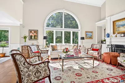 2 Thistle Hollow #2, Avon, CT 06001 - Photo 7