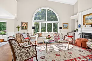 2 Thistle Hollow, Avon, CT 06001 - Photo 7
