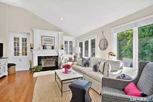 2 Thistle Hollow, Avon, CT 06001 - Photo 31
