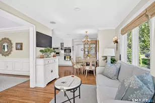 2 Thistle Hollow, Avon, CT 06001 - Photo 15