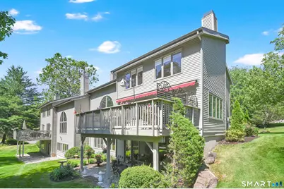 2 Thistle Hollow #2, Avon, CT 06001 - Photo 3