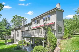 2 Thistle Hollow, Avon, CT 06001 - Photo 3