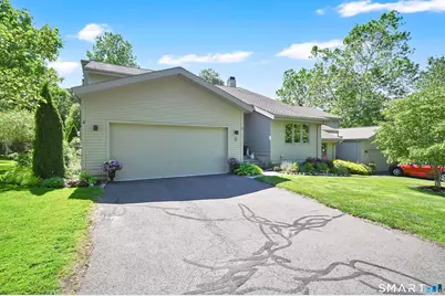 2 Thistle Hollow #2, Avon, CT 06001 - Photo 1