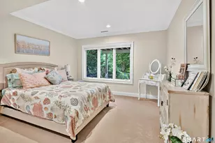 2 Thistle Hollow, Avon, CT 06001 - Photo 37