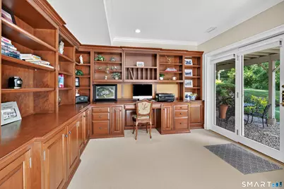 2 Thistle Hollow #2, Avon, CT 06001 - Photo 35
