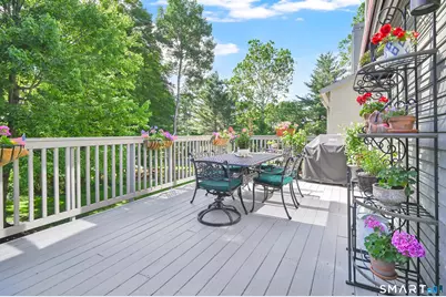 2 Thistle Hollow #2, Avon, CT 06001 - Photo 39