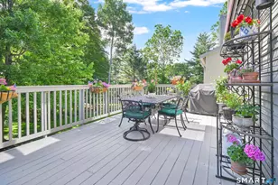 2 Thistle Hollow, Avon, CT 06001 - Photo 39