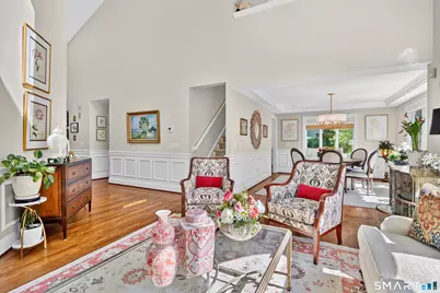 2 Thistle Hollow #2, Avon, CT 06001 - Photo 9
