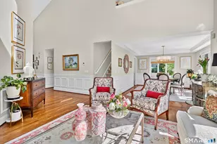 2 Thistle Hollow, Avon, CT 06001 - Photo 9