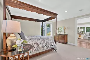 2 Thistle Hollow, Avon, CT 06001 - Photo 29