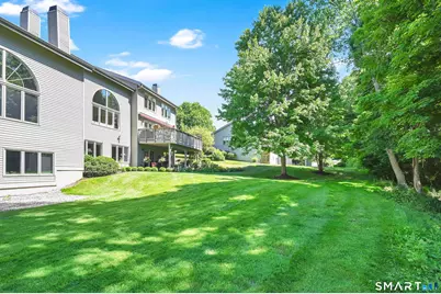 2 Thistle Hollow #2, Avon, CT 06001 - Photo 5