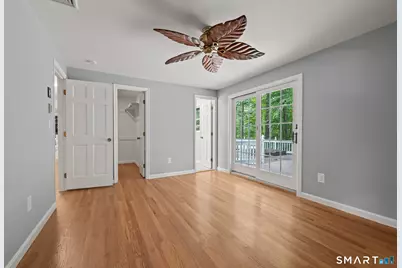 379 Riley Mountain Road, Coventry, CT 06238 - Photo 15