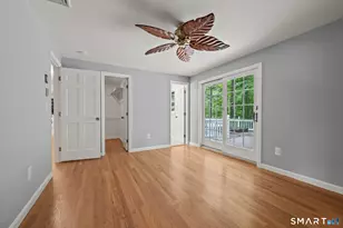 379 Riley Mountain Rd, Coventry, CT 06238 - Photo 15