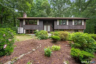 379 Riley Mountain Rd, Coventry, CT 06238 - Photo 1