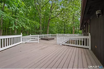 379 Riley Mountain Road, Coventry, CT 06238 - Photo 35