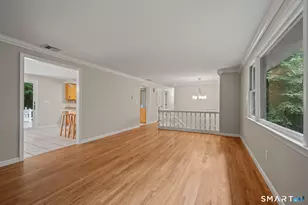 379 Riley Mountain Rd, Coventry, CT 06238 - Photo 5