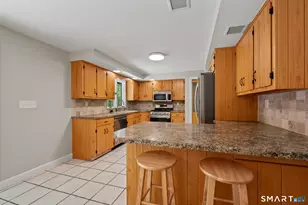 379 Riley Mountain Rd, Coventry, CT 06238 - Photo 11