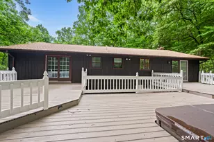 379 Riley Mountain Rd, Coventry, CT 06238 - Photo 3