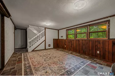 379 Riley Mountain Road, Coventry, CT 06238 - Photo 29