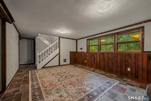 379 Riley Mountain Rd, Coventry, CT 06238 - Photo 29