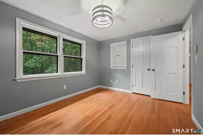 379 Riley Mountain Road, Coventry, CT 06238 - Photo 25