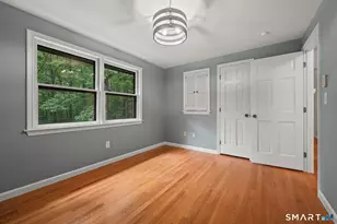 379 Riley Mountain Rd, Coventry, CT 06238 - Photo 25