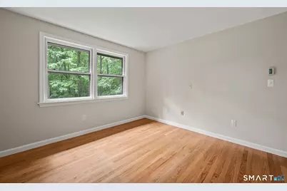 379 Riley Mountain Road, Coventry, CT 06238 - Photo 21