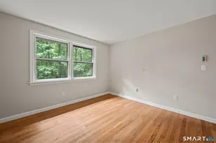 379 Riley Mountain Rd, Coventry, CT 06238 - Photo 21