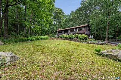 379 Riley Mountain Road, Coventry, CT 06238 - Photo 31