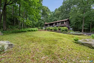 379 Riley Mountain Rd, Coventry, CT 06238 - Photo 31