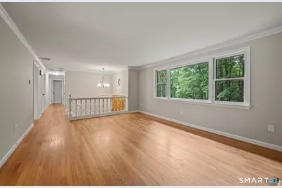 379 Riley Mountain Road, Coventry, CT 06238 - Photo 13