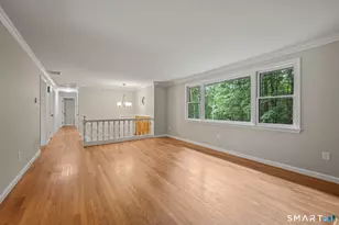 379 Riley Mountain Rd, Coventry, CT 06238 - Photo 13