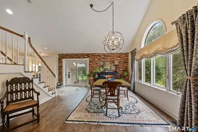130 Fairhaven Drive, Middlebury, CT 06762 - Photo 11