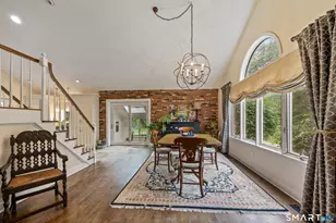 130 Fairhaven dr, Middlebury, CT 06762 - Photo 11