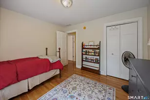 130 Fairhaven dr, Middlebury, CT 06762 - Photo 33