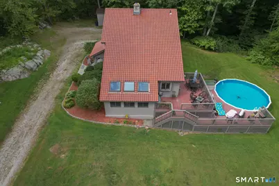 130 Fairhaven Drive, Middlebury, CT 06762 - Photo 5